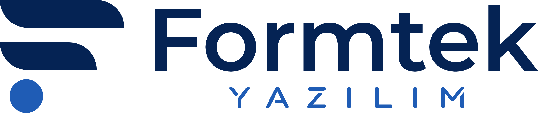 Formtek Yazılım